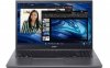 Acer Laptop Extensa 15 EX215-24-R741 R5 7520U 15.6 16GB 512GB NoOS